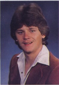 DAVID MARTIN CYPERT 